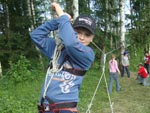 Нажмите для просмотра