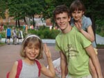 Нажмите для просмотра