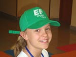 Нажмите для просмотра Нажмите для просмотра