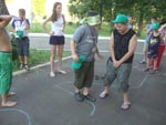 Нажмите для просмотра Нажмите для просмотра