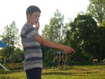 Нажмите для просмотра Нажмите для просмотра