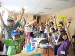 Нажмите для просмотра Нажмите для просмотра