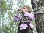 Нажмите для просмотра Нажмите для просмотра