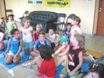 Нажмите для просмотра Нажмите для просмотра