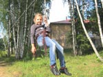 Нажмите для просмотра Нажмите для просмотра