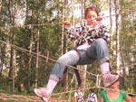 Нажмите для просмотра Нажмите для просмотра