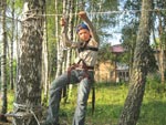 Нажмите для просмотра Нажмите для просмотра