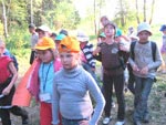 Нажмите для просмотра Нажмите для просмотра