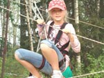 Нажмите для просмотра Нажмите для просмотра