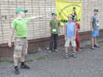 Нажмите для просмотра Нажмите для просмотра