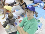 Нажмите для просмотра Нажмите для просмотра