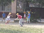 Нажмите для просмотра Нажмите для просмотра