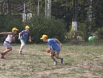 Нажмите для просмотра Нажмите для просмотра