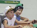 Нажмите для просмотра Нажмите для просмотра