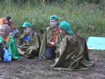 Нажмите для просмотра Нажмите для просмотра