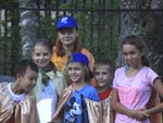 Нажмите для просмотра Нажмите для просмотра