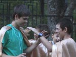 Нажмите для просмотра Нажмите для просмотра