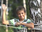 Нажмите для просмотра Нажмите для просмотра