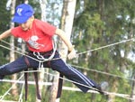 Нажмите для просмотра Нажмите для просмотра