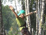 Нажмите для просмотра Нажмите для просмотра