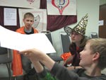 Нажмите для просмотра