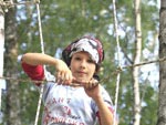 Нажмите для просмотра Нажмите для просмотра