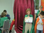 Нажмите для просмотра
