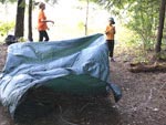 Нажмите для просмотра Нажмите для просмотра