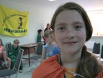 Нажмите для просмотра