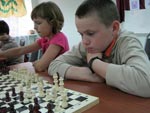 Нажмите для просмотра