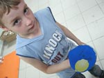 Нажмите для просмотра