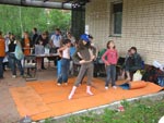 Нажмите для просмотра