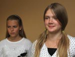 Нажмите для просмотра Нажмите для просмотра