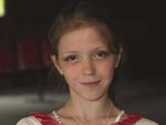 Нажмите для просмотра Нажмите для просмотра