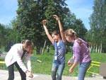 Нажмите для просмотра Нажмите для просмотра