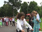 Нажмите для просмотра Нажмите для просмотра
