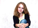 Нажмите для просмотра Нажмите для просмотра