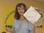 Нажмите для просмотра Нажмите для просмотра