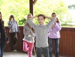 Нажмите для просмотра Нажмите для просмотра