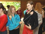 Нажмите для просмотра Нажмите для просмотра