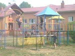 Нажмите для просмотра Нажмите для просмотра