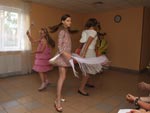 Нажмите для просмотра Нажмите для просмотра