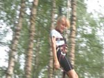 Нажмите для просмотра Нажмите для просмотра