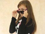 Нажмите для просмотра Нажмите для просмотра