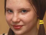 Нажмите для просмотра Нажмите для просмотра