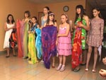 Нажмите для просмотра Нажмите для просмотра