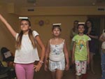 Нажмите для просмотра Нажмите для просмотра