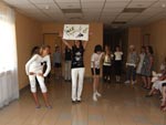 Нажмите для просмотра Нажмите для просмотра