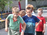 Нажмите для просмотра Нажмите для просмотра