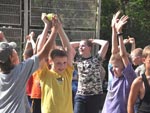 Нажмите для просмотра Нажмите для просмотра